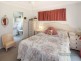 40 Waratah Close, Tewantin QLD 4565