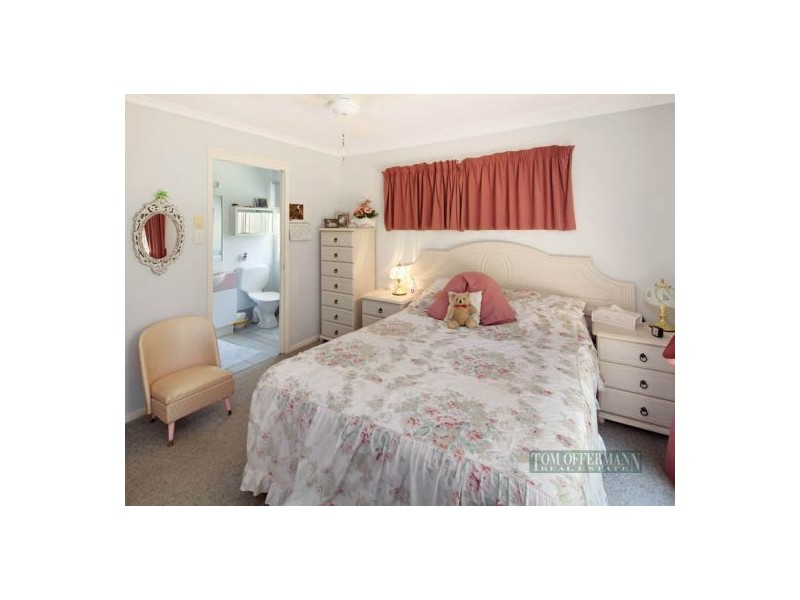 40 Waratah Close, Tewantin QLD 4565