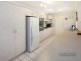 40 Waratah Close, Tewantin QLD 4565