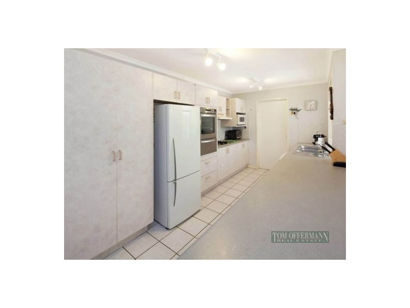 40 Waratah Close, Tewantin QLD 4565