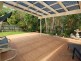 40 Waratah Close, Tewantin QLD 4565