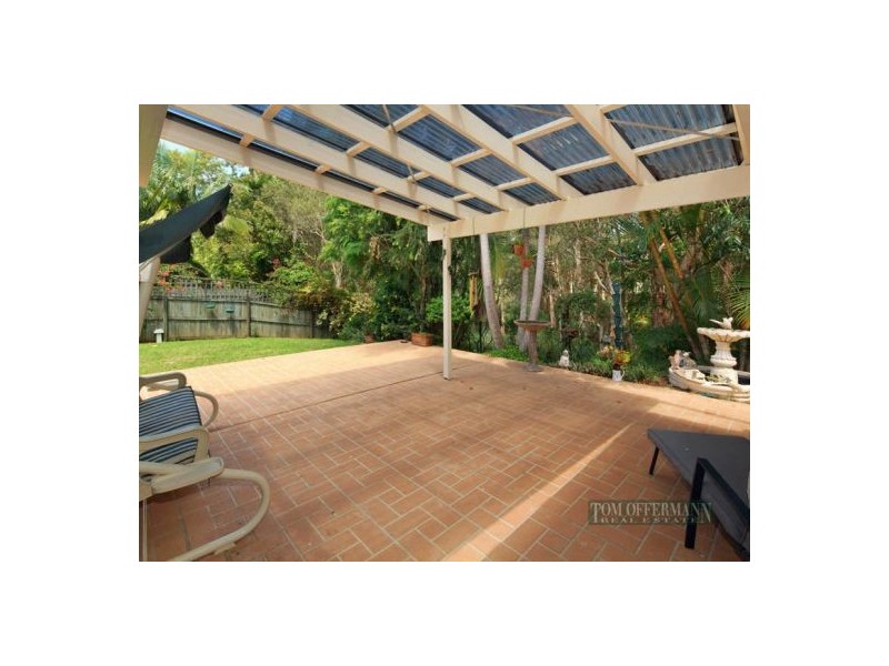 40 Waratah Close, Tewantin QLD 4565