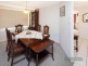 40 Waratah Close, Tewantin QLD 4565