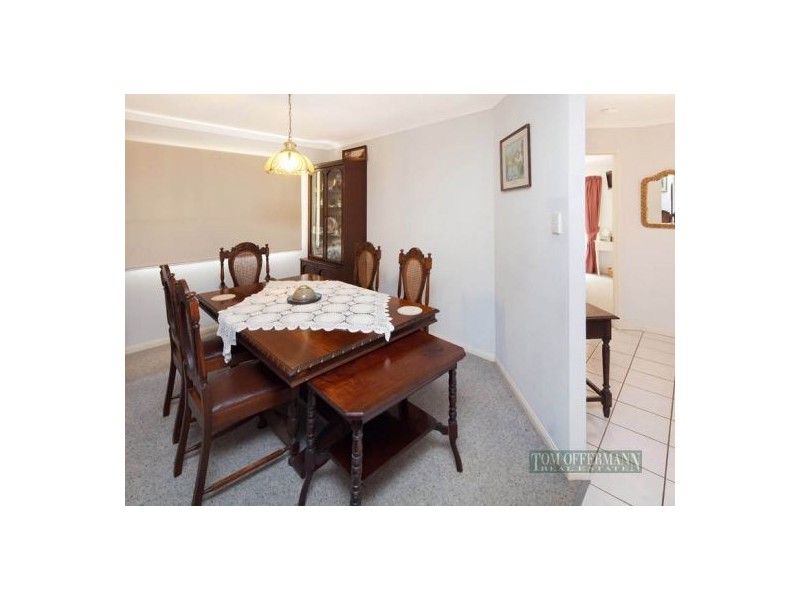 40 Waratah Close, Tewantin QLD 4565