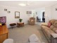 40 Waratah Close, Tewantin QLD 4565