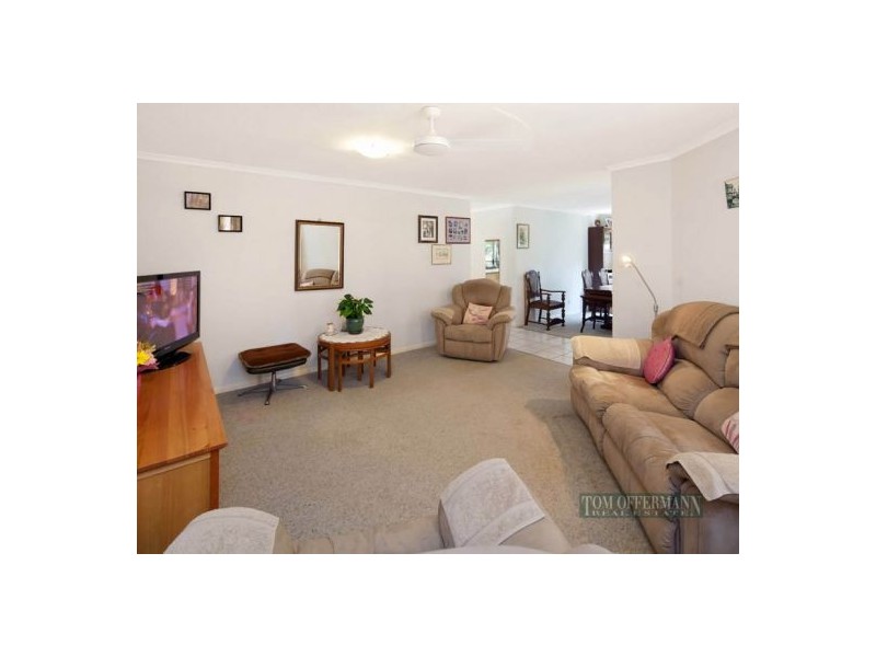 40 Waratah Close, Tewantin QLD 4565
