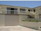4 Sobraon St, Sunrise Beach QLD 4567