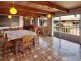 4 Sobraon St, Sunrise Beach QLD 4567