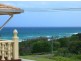 4 Sobraon St, Sunrise Beach QLD 4567