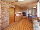 4 Sobraon St, Sunrise Beach QLD 4567