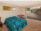 4 Sobraon St, Sunrise Beach QLD 4567
