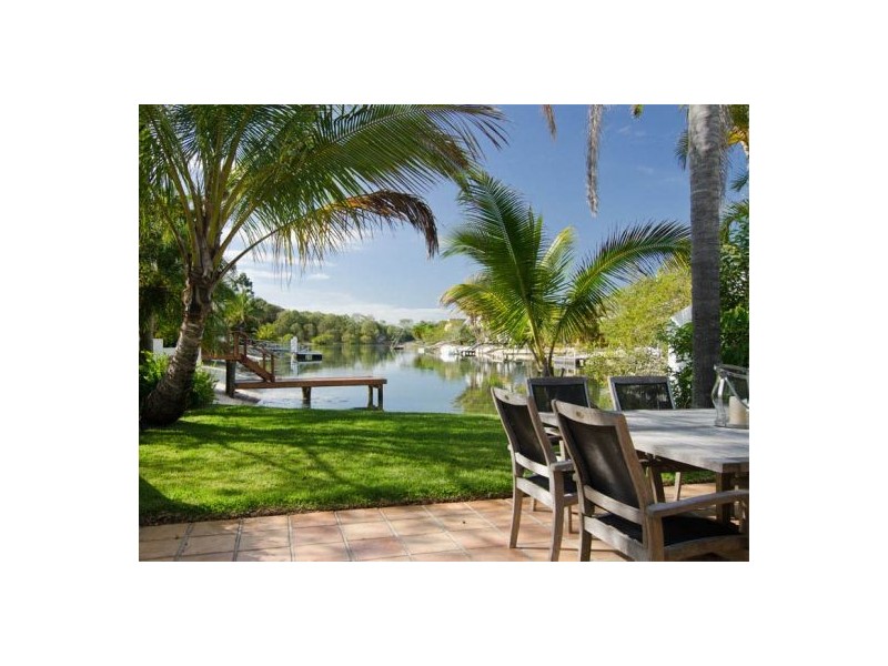 43 Cooran Ct, Noosa Heads QLD 4567