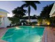 43 Cooran Ct, Noosa Heads QLD 4567