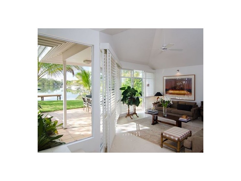 43 Cooran Ct, Noosa Heads QLD 4567