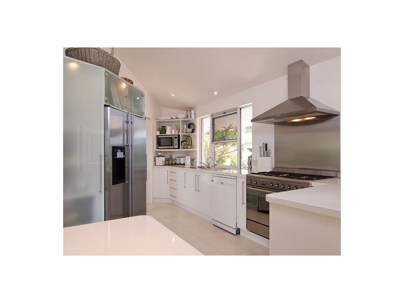 43 Cooran Ct, Noosa Heads QLD 4567