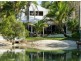 43 Cooran Ct, Noosa Heads QLD 4567