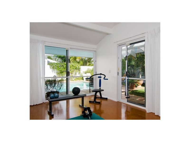 43 Cooran Ct, Noosa Heads QLD 4567