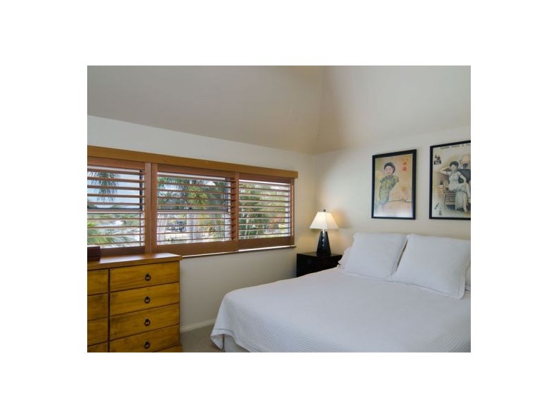 43 Cooran Ct, Noosa Heads QLD 4567