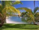 43 Cooran Ct, Noosa Heads QLD 4567