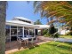 43 Cooran Ct, Noosa Heads QLD 4567