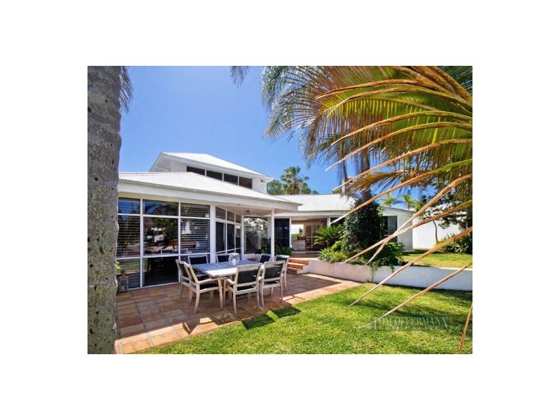 43 Cooran Ct, Noosa Heads QLD 4567