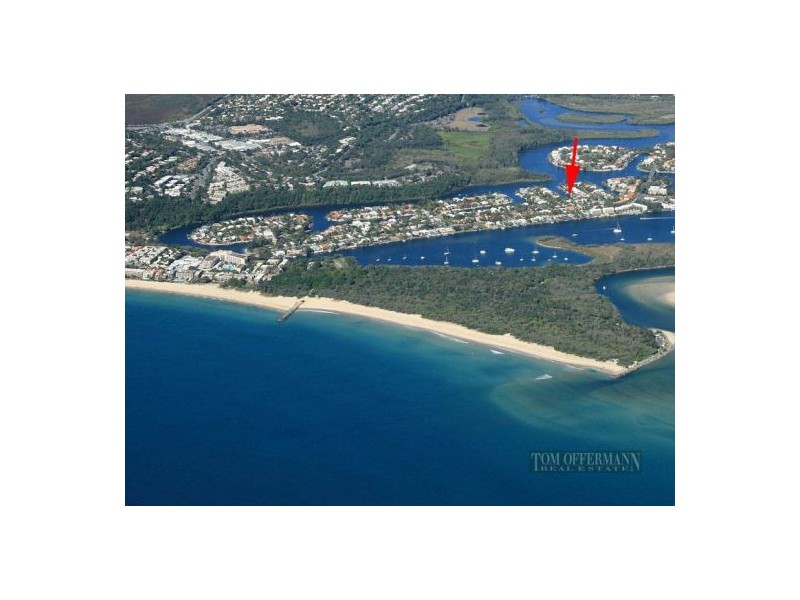 43 Cooran Ct, Noosa Heads QLD 4567