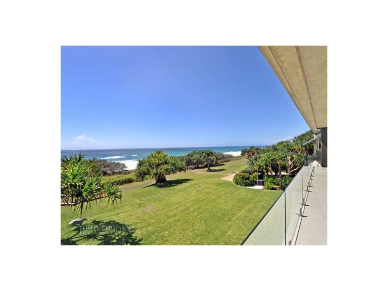 3/56 David Low Way, Sunrise Beach QLD 4567