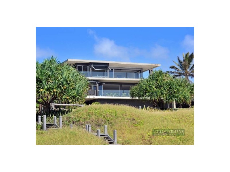 3/56 David Low Way, Sunrise Beach QLD 4567