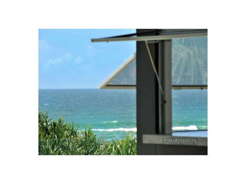 3/56 David Low Way, Sunrise Beach QLD 4567