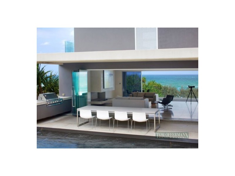 3/56 David Low Way, Sunrise Beach QLD 4567