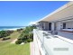 3/56 David Low Way, Sunrise Beach QLD 4567