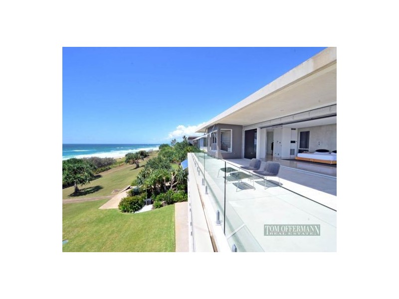 3/56 David Low Way, Sunrise Beach QLD 4567