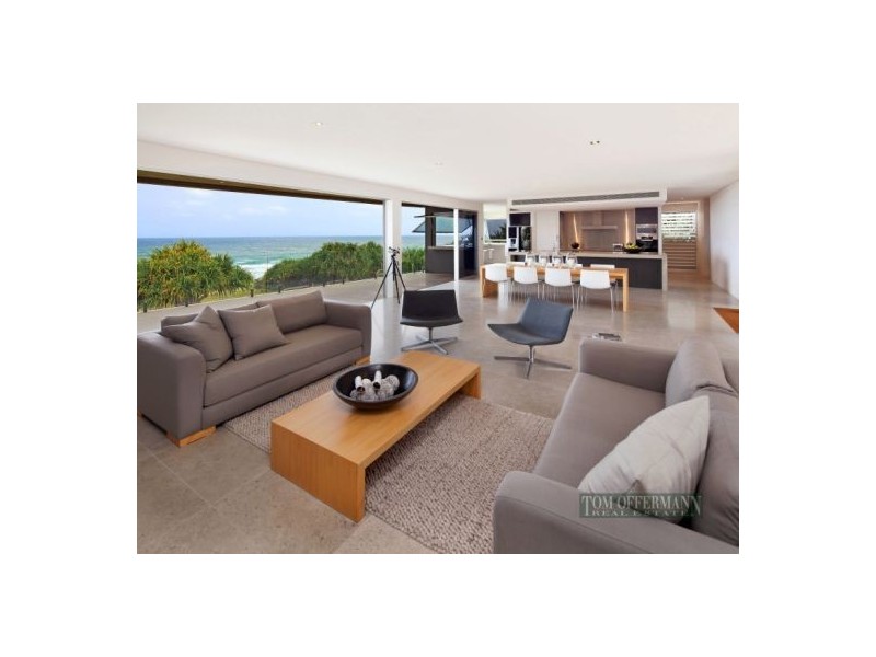 3/56 David Low Way, Sunrise Beach QLD 4567