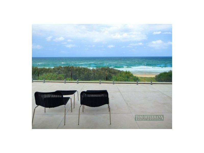 3/56 David Low Way, Sunrise Beach QLD 4567