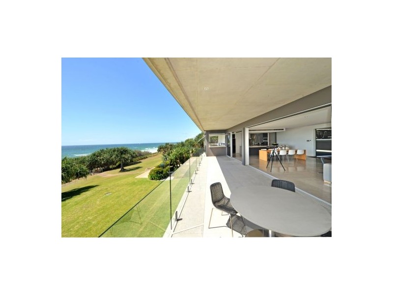 3/56 David Low Way, Sunrise Beach QLD 4567