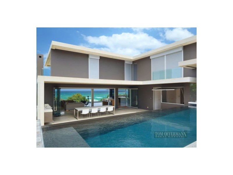 3/56 David Low Way, Sunrise Beach QLD 4567