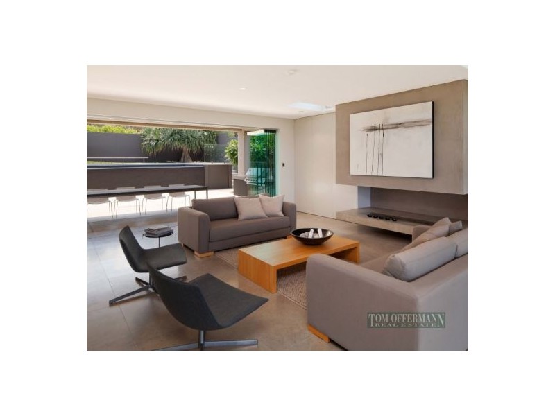 3/56 David Low Way, Sunrise Beach QLD 4567