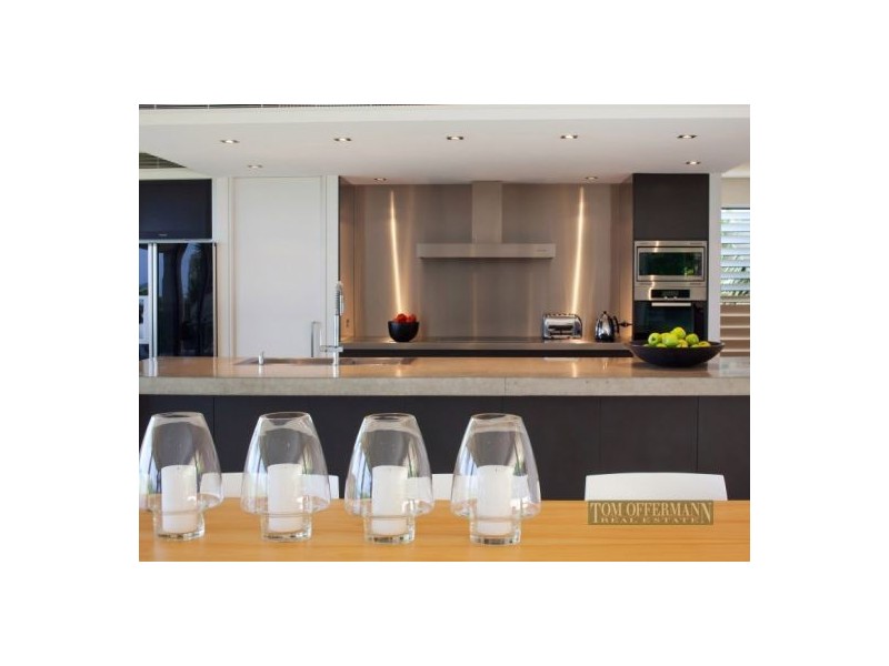 3/56 David Low Way, Sunrise Beach QLD 4567