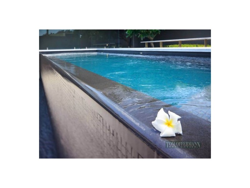 3/56 David Low Way, Sunrise Beach QLD 4567