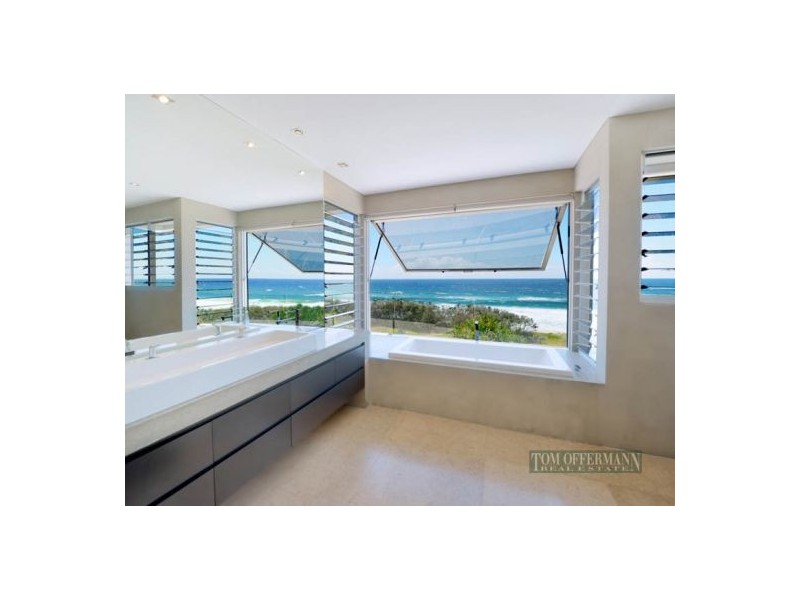 3/56 David Low Way, Sunrise Beach QLD 4567