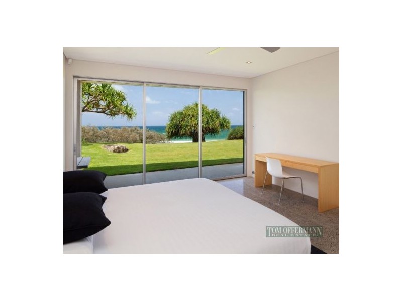 3/56 David Low Way, Sunrise Beach QLD 4567