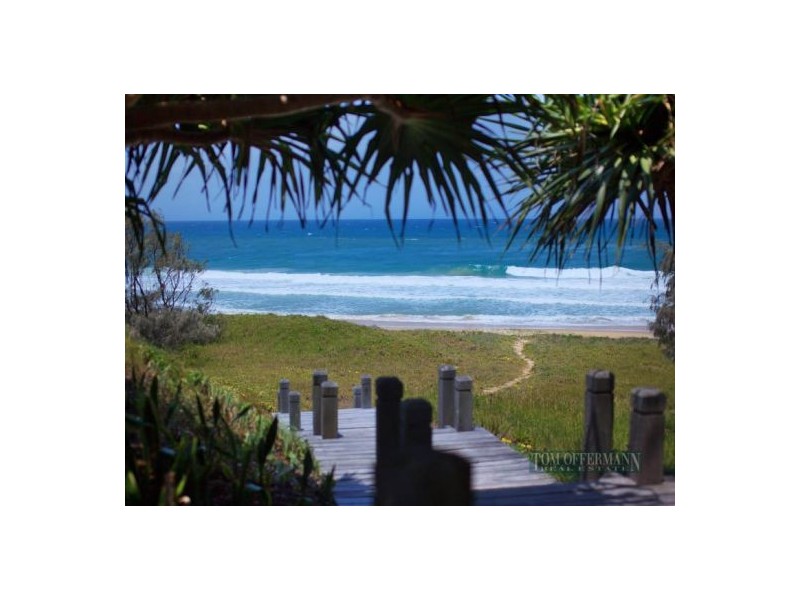 3/56 David Low Way, Sunrise Beach QLD 4567