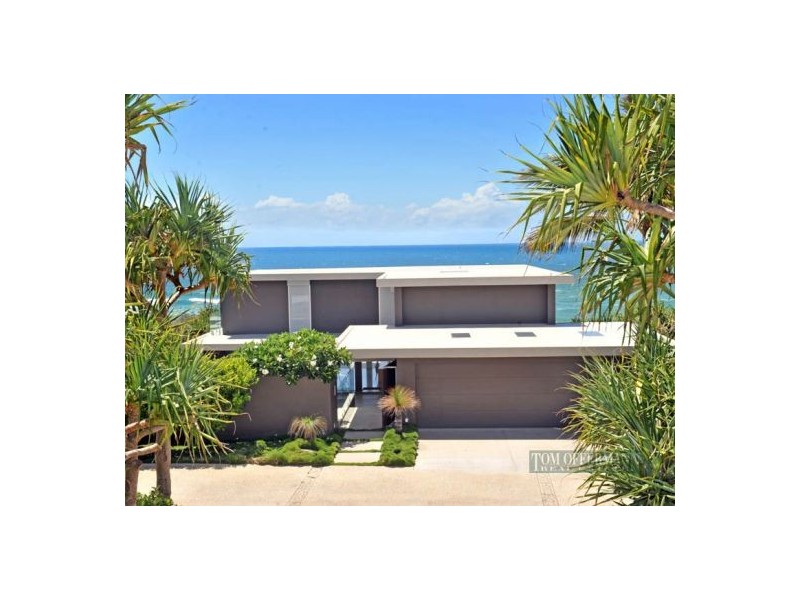 3/56 David Low Way, Sunrise Beach QLD 4567