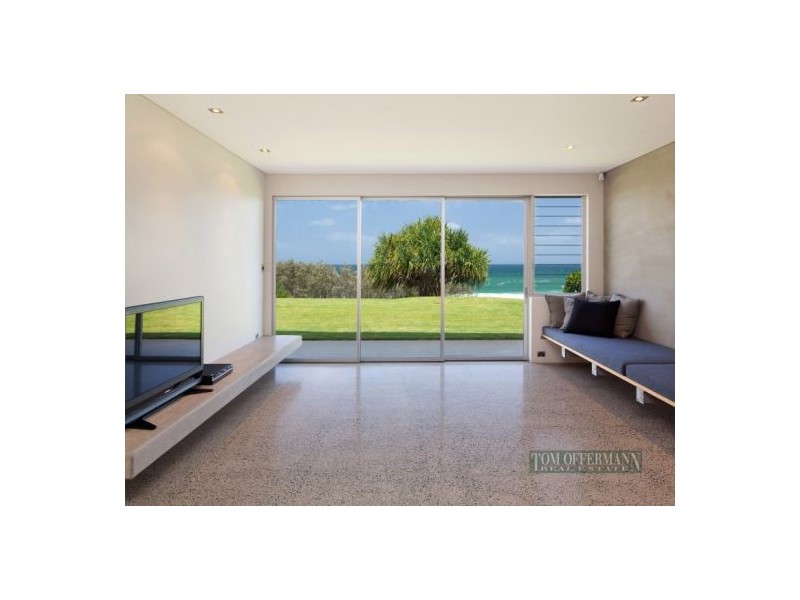 3/56 David Low Way, Sunrise Beach QLD 4567