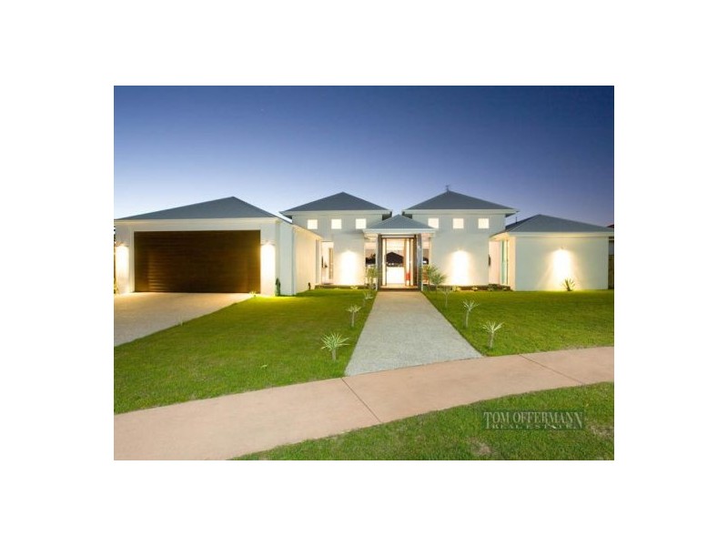 25 Ironhurst Place, Peregian Springs QLD 4573