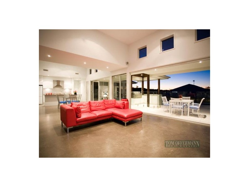 25 Ironhurst Place, Peregian Springs QLD 4573