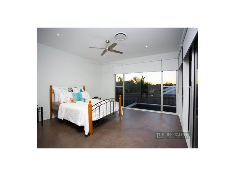 25 Ironhurst Place, Peregian Springs QLD 4573