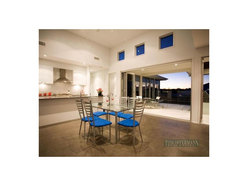 25 Ironhurst Place, Peregian Springs QLD 4573