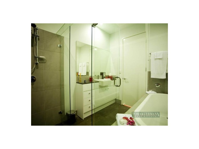 25 Ironhurst Place, Peregian Springs QLD 4573