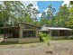 110 Patterson Drive, Tinbeerwah QLD 4563